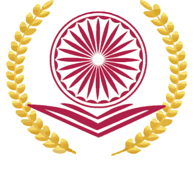 UGC Care list of Journals | UGC Approved Journals